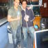 "Gagan's the man. Do tune in to his show every weekday at 7 pm."