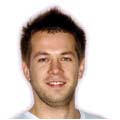 Andy - Interactive