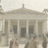 Ancient Rome