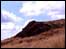 Malvern Hills