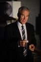 Archie Mitchell