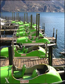 10pedalo_100things.jpg