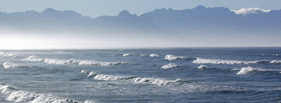 Waves