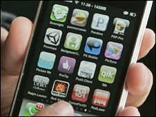 iphone226.jpg