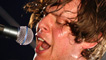 Little Comets