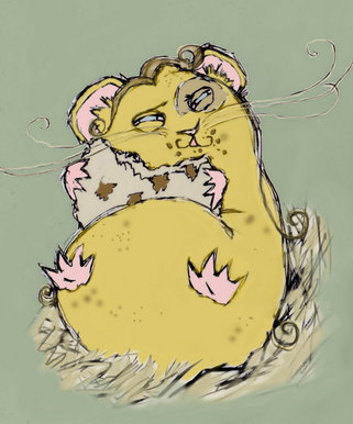 Biscuit