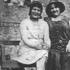 1930s Holiday