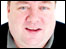 Mick Lowes