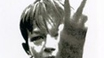 Kes