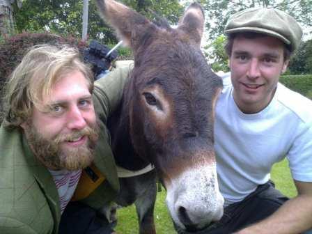 donkey.jpg