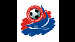 Hapoel Haifa