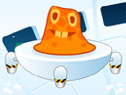 Blioblob