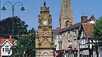 Rhuthun
