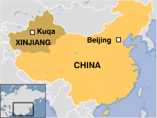 Sơ đồ