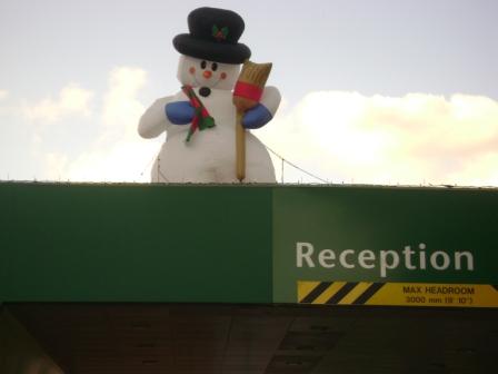 snowman.JPG