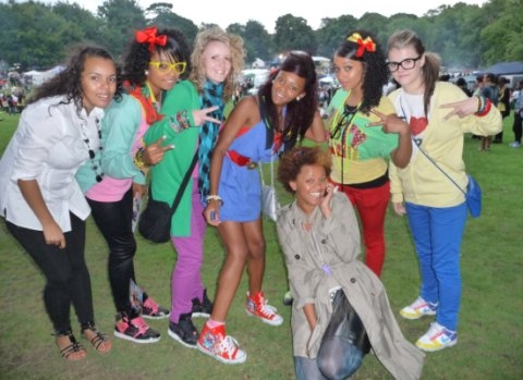 LeedsGirlsBlog