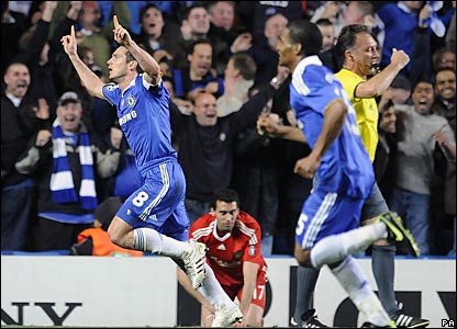 Frank Lampard
