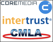 drm_partners.png