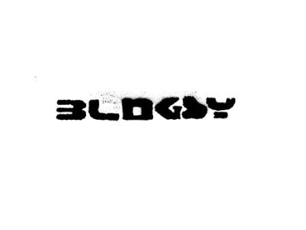 blogsy.jpg