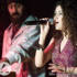 Raj & Gunjan