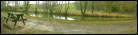 Click to see a view of Blakemere and the Llangollen Canal