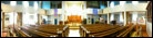 Click to see our images of St Michael's Church in Madeley 