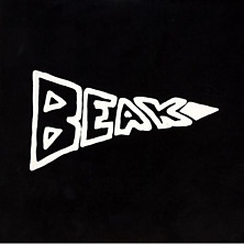 Review of Recordings 05/01/09 > 17/01/09
