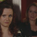 Sharon and Eileen