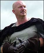 Macbeth