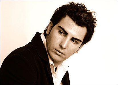 DaryoushShahriari.jpg