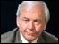 John Humphreys presents Mastermind