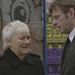 Liz and Archie