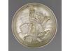 Click on the image to zoom in. Copyright Trustees of the British Museum