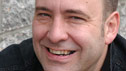 Tom Morton