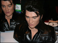elvis203.jpg