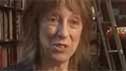 Suze Rotolo