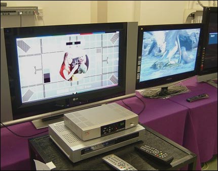hd_tv_testing03.jpg