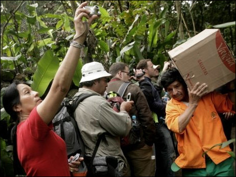 machubanjir6