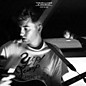 Review of Too Slow