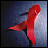 Ribbon