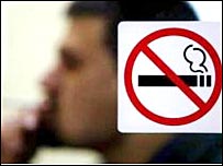 221006smoking_1.jpg