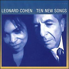 Review of Ten New Songs