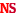 New Statesman