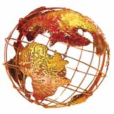 Awards Globe