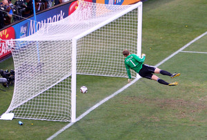 lampard_gol.jpg