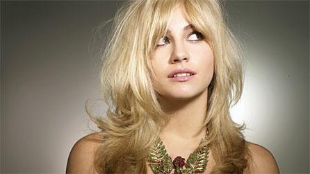pixie-lott.jpg