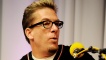 Greg Behrendt