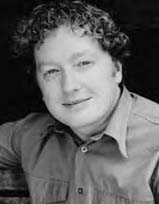 Jim White