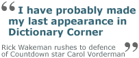 wakeman.gif