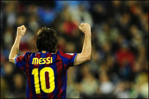 Messi.jpg